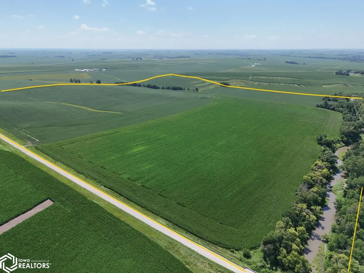 Boston Road, Marne, IA 51552 - #1