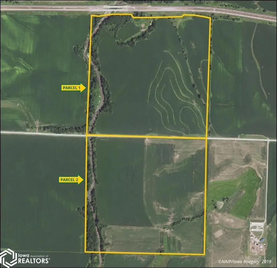 Boston Road, Marne, IA 51552 - #3