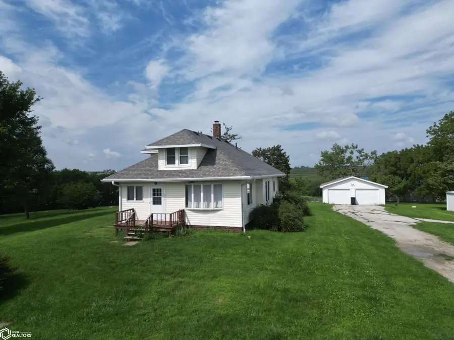 515 Harvard Avenue, Stanton, IA 51573 - Image #2