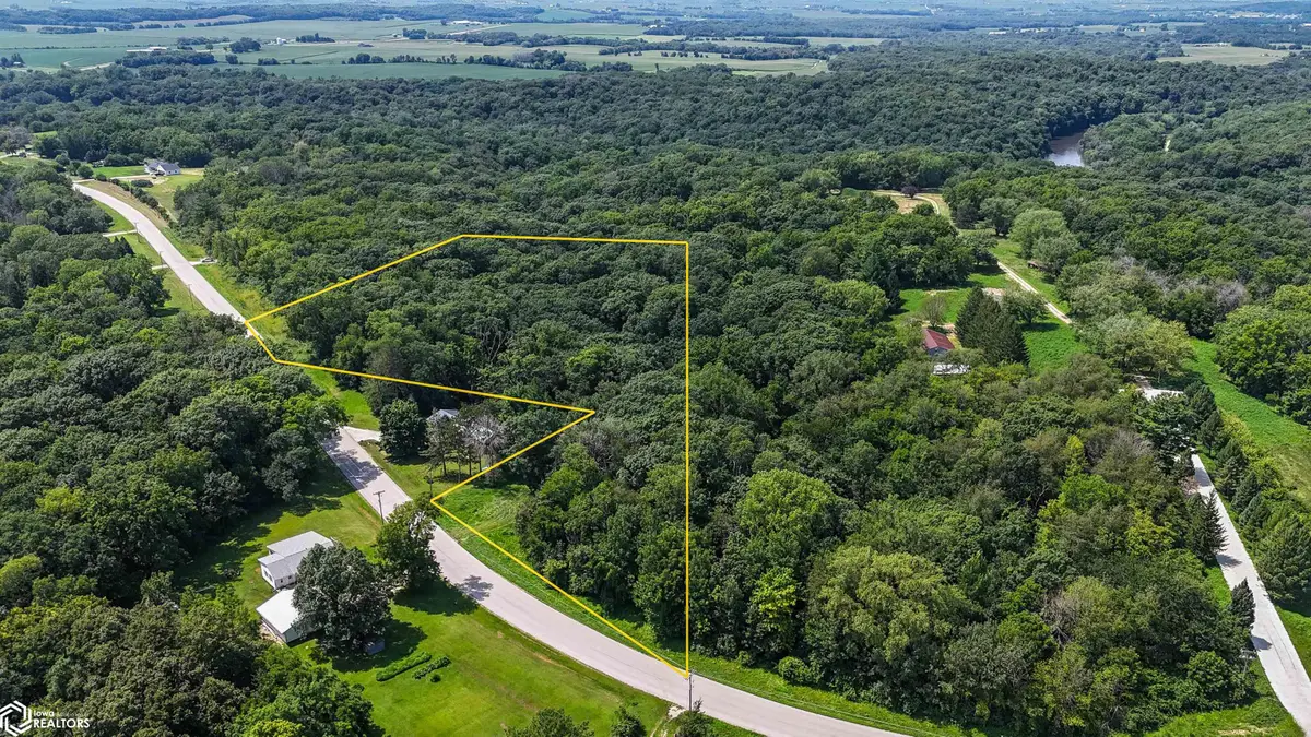 TBD Boy Scout Road, Central City, IA 52214 - Image #1