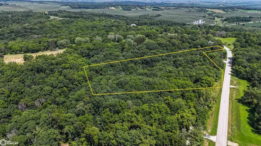 TBD Boy Scout Road, Central City, IA 52214 - Image #3