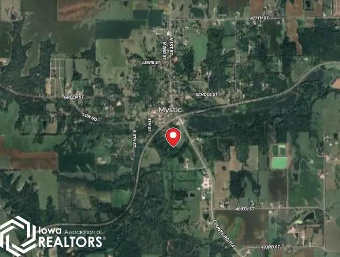 2nd Street, Mystic, IA 52574 - Image #2