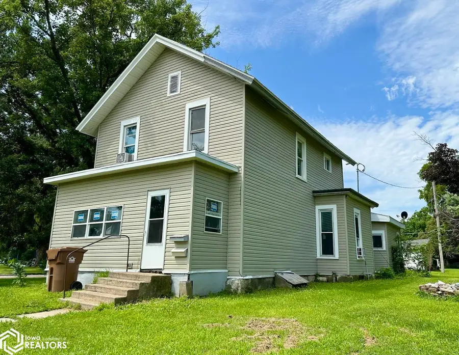 725 Spring Street, Grinnell, IA 50112 - Image #3
