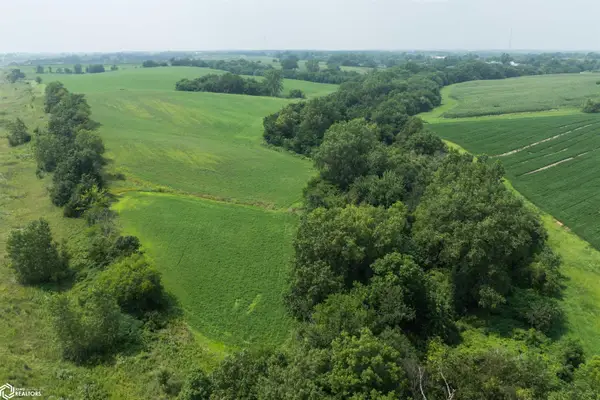 TBD Us-34, Lockridge, IA 52635