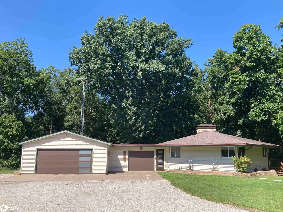 12731 N Highway 61, Burlington, IA 52601 - Image #1