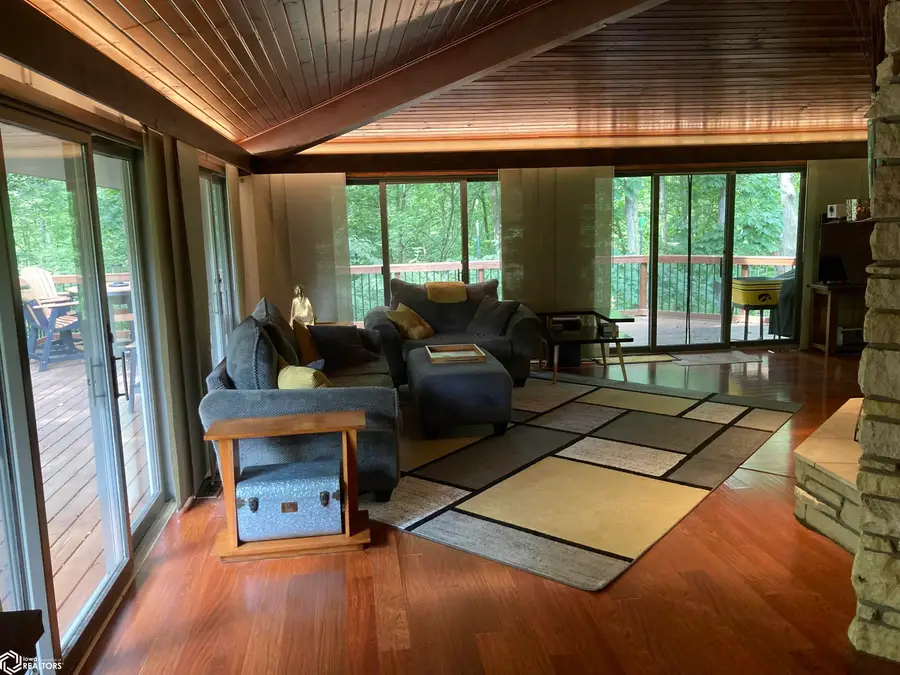 12731 N Highway 61, Burlington, IA 52601 - Image #2