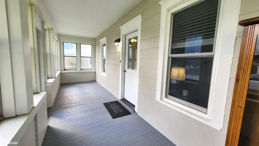 318 E Walnut Street, Manly, IA 50456 - Image #2