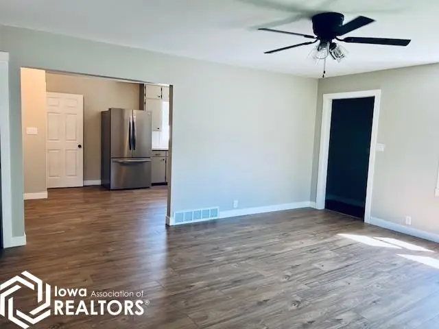 223 State Street, Titonka, IA 50480 - Image #3