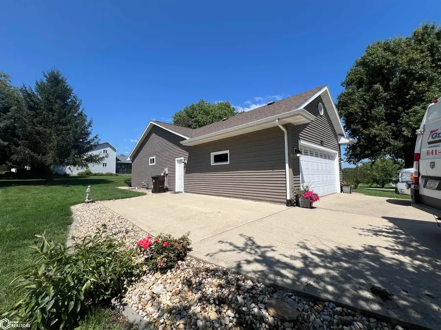 1705 Port Road, Creston, IA 50801 - Image #2