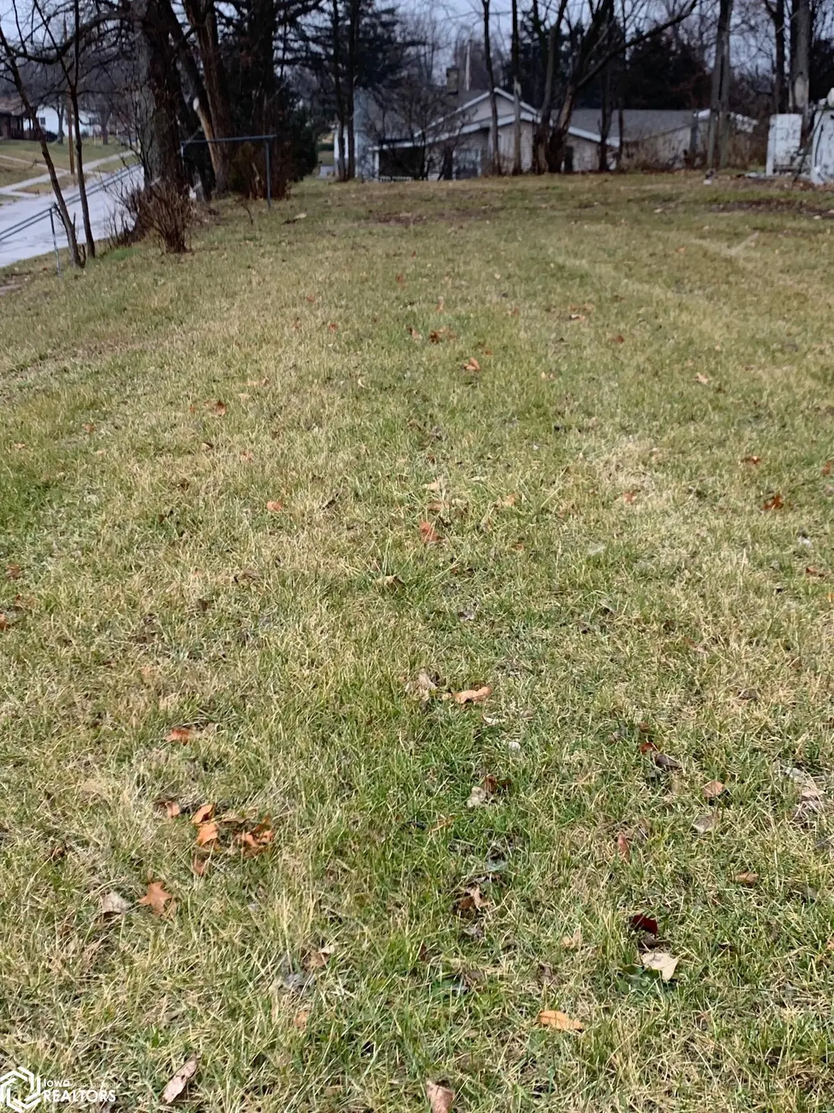 2305 Mckinley Avenue, Keokuk, IA 52632 - Image #1