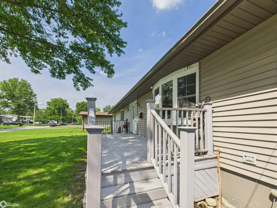 2604 Meadowdale Street, Ottumwa, IA 52501 - Image #3