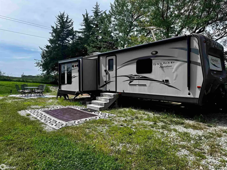 3201 Mormon Trail, Ellston, IA 50074 - Image #2