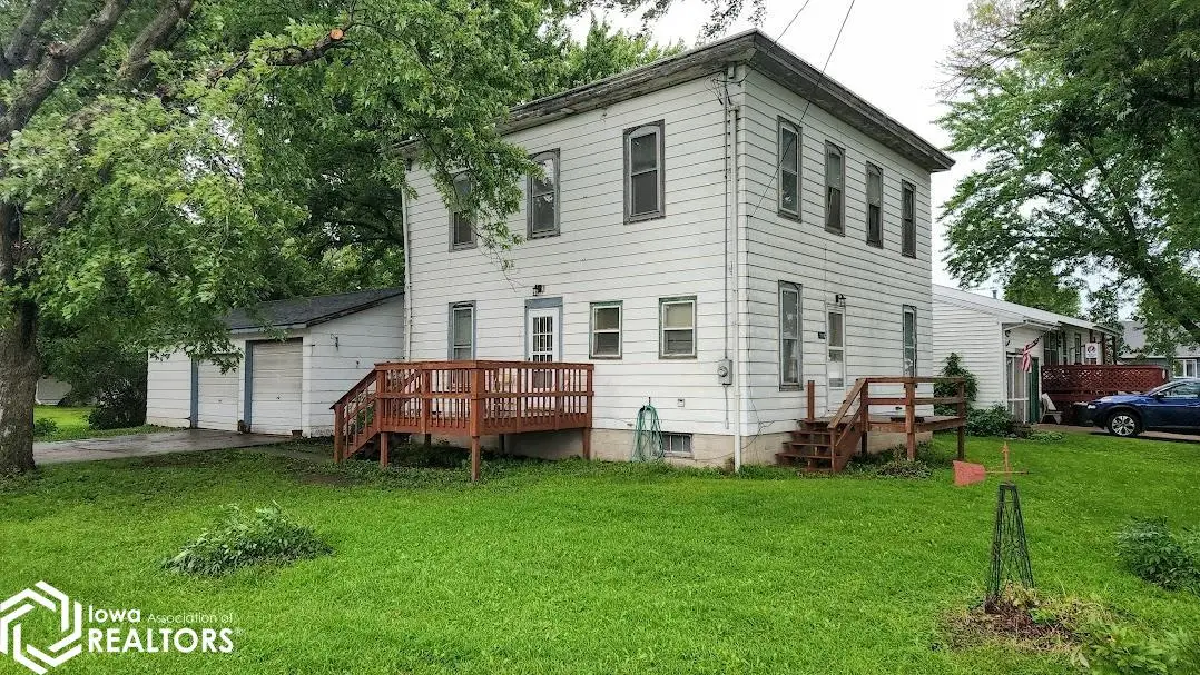 2000 2nd Avenue S, Clear Lake, IA 50428 - Image #1