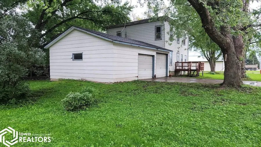 2000 2nd Avenue S, Clear Lake, IA 50428 - Image #2