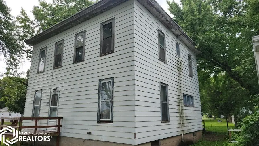 2000 2nd Avenue S, Clear Lake, IA 50428 - Image #3