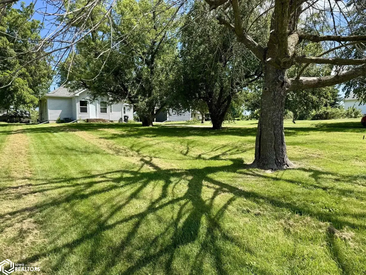 214 S Ringgold Street, Mount Ayr, IA 50854 - Image #1