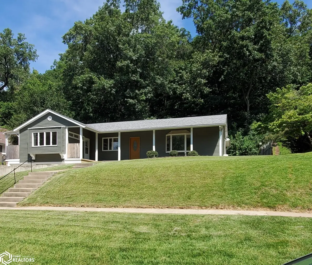 1333 Ave B, Fort Madison, IA 52627 - Image #1