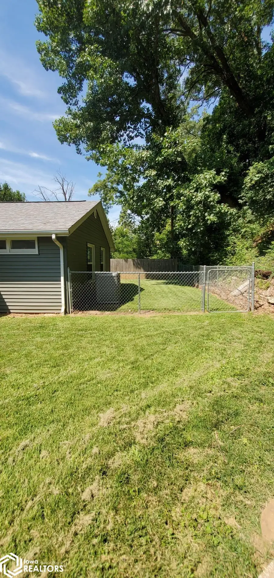 1333 Ave B, Fort Madison, IA 52627 - Image #2