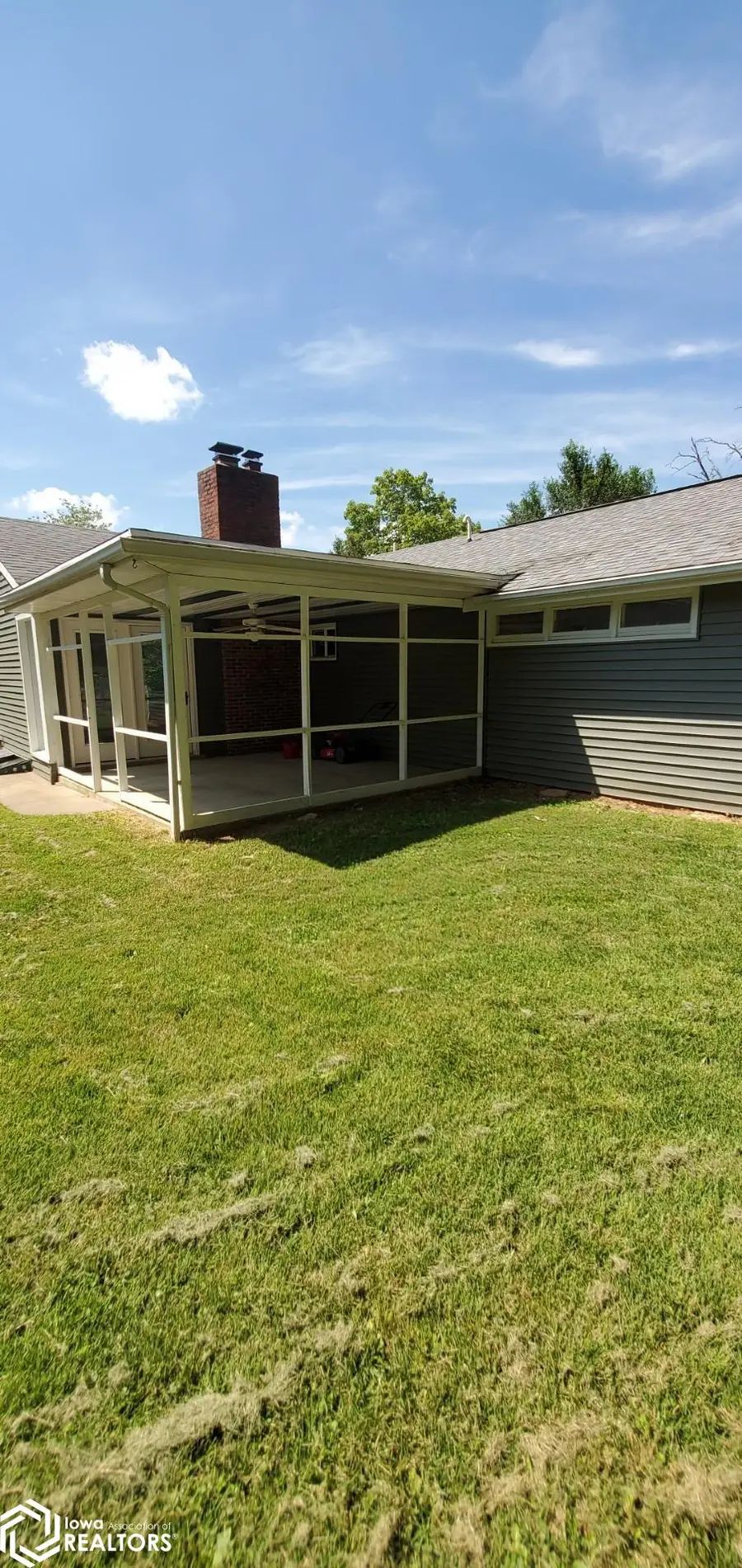 1333 Ave B, Fort Madison, IA 52627 - Image #3