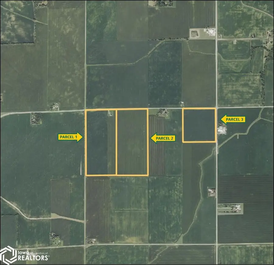E 3400 North Rd., Chebanse, IL 60922 - #2
