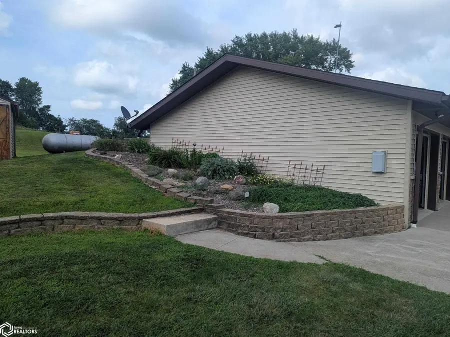 1991 260th Ave Street, Osceola, IA 50213 - Image #2