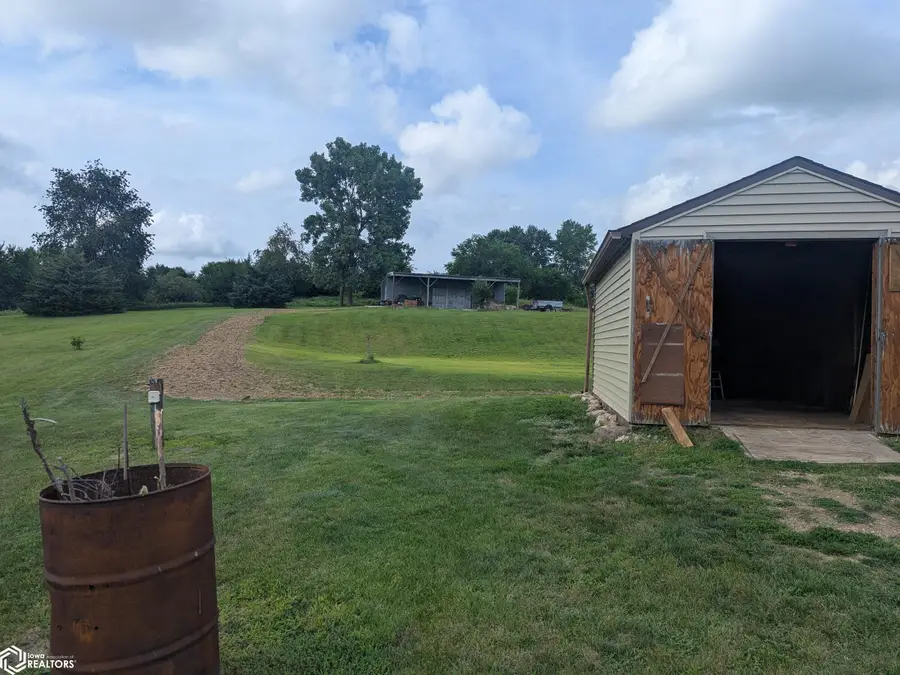 1991 260th Ave Street, Osceola, IA 50213 - Image #3