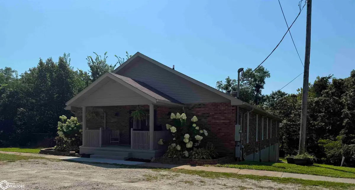 2150 Business 61, Fort Madison, IA 52627 - Image #1