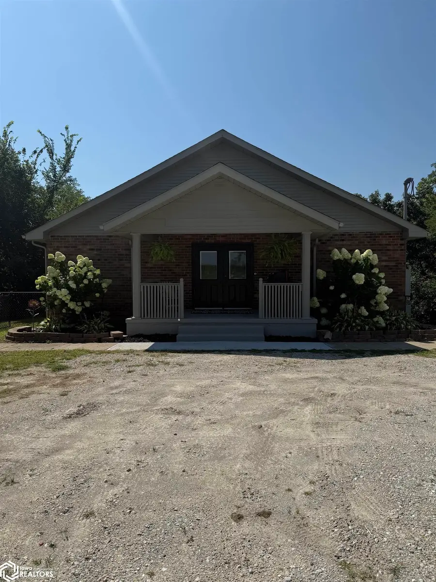 2150 Business 61, Fort Madison, IA 52627 - Image #2