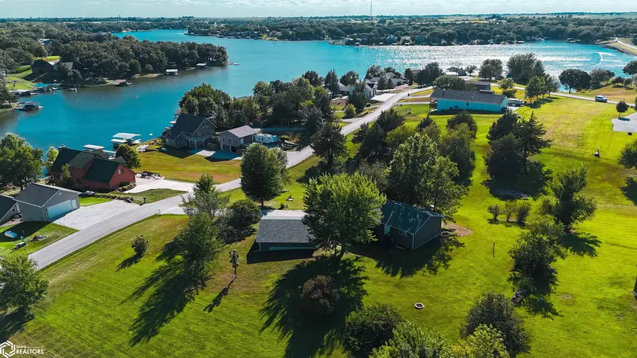 3244 Windmill Road, Ellston, IA 50074 - Image #2