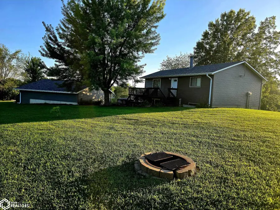 3244 Windmill Road, Ellston, IA 50074 - Image #3