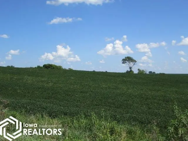 125th, Corydon, IA 50060 - Image #3