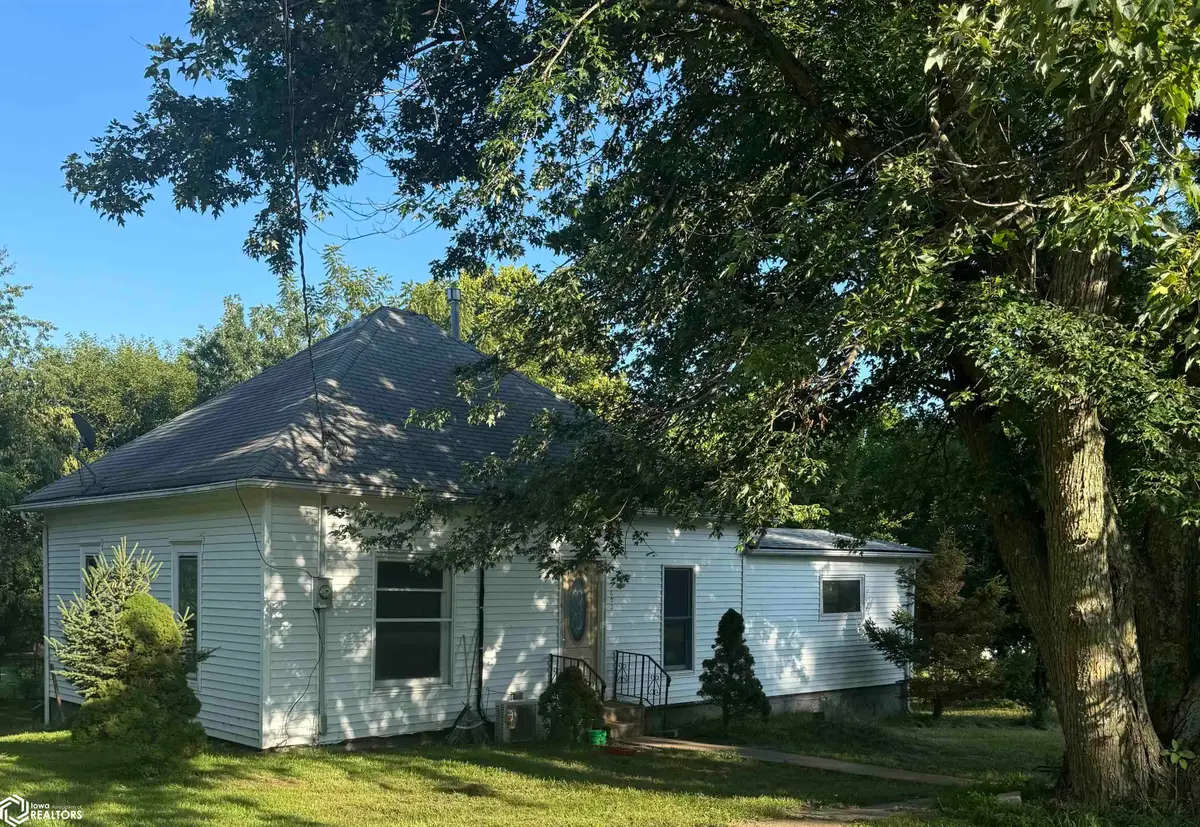 602 Depot Street, Coin, IA 51636 - Image #1