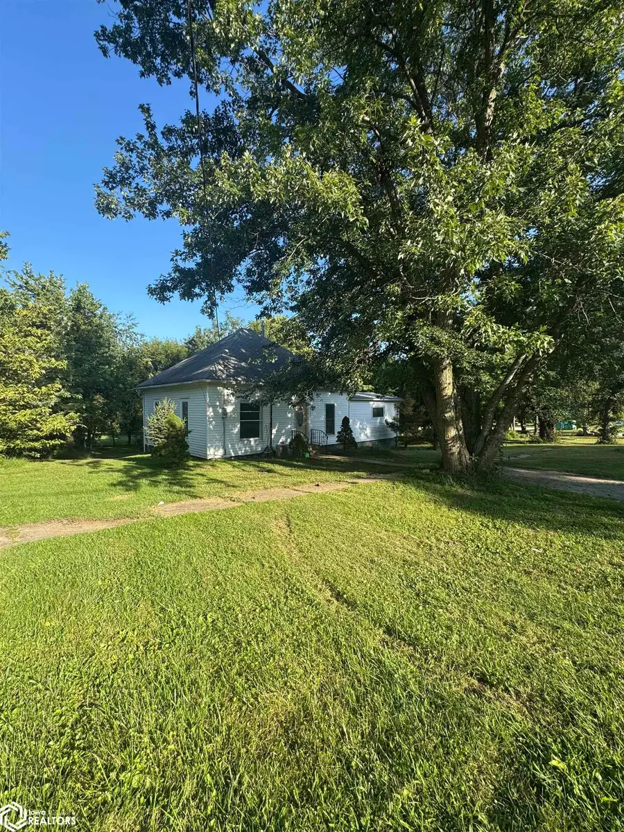 602 Depot Street, Coin, IA 51636 - Image #2