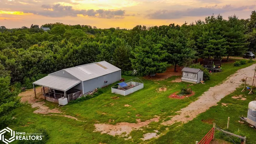 31602 560th Street, Chariton, IA 50049 - Image #3