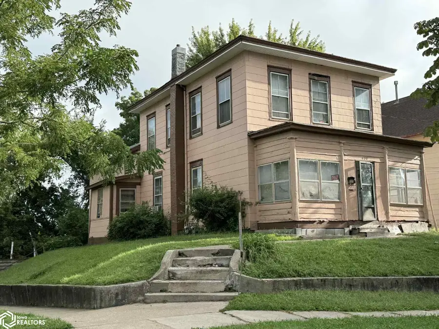 420 Maple Street, Burlington, IA 52601 - Image #2