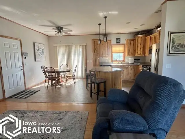 1808 S Meadowview Avenue, Mount Pleasant, IA 52641 - Image #3