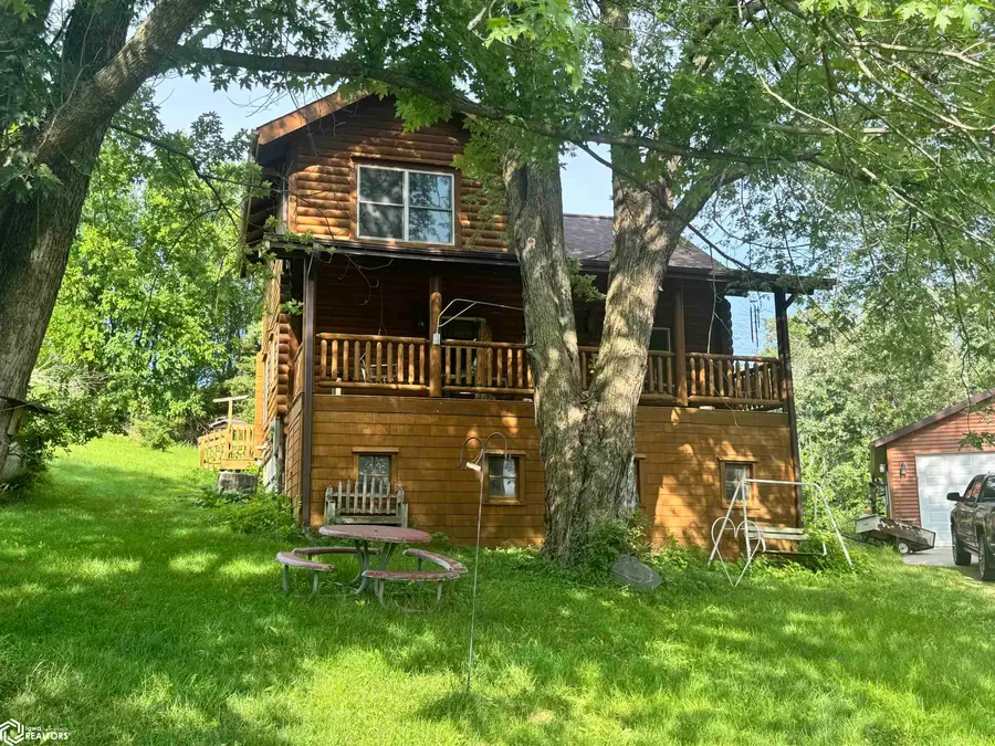 255 Eastside Lane, Montezuma, IA 50171 - Image #2