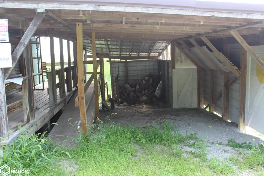 2526 Lake Avenue, Britt, IA 50423 - Image #3