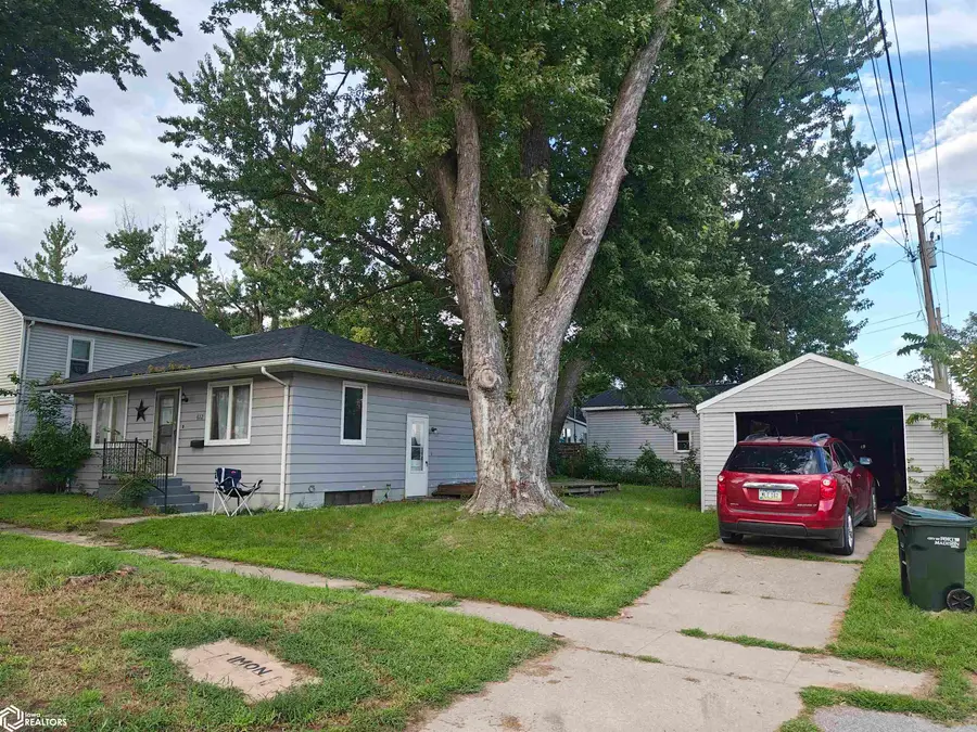 612 3rd Street, Fort Madison, IA 52627 - Image #2