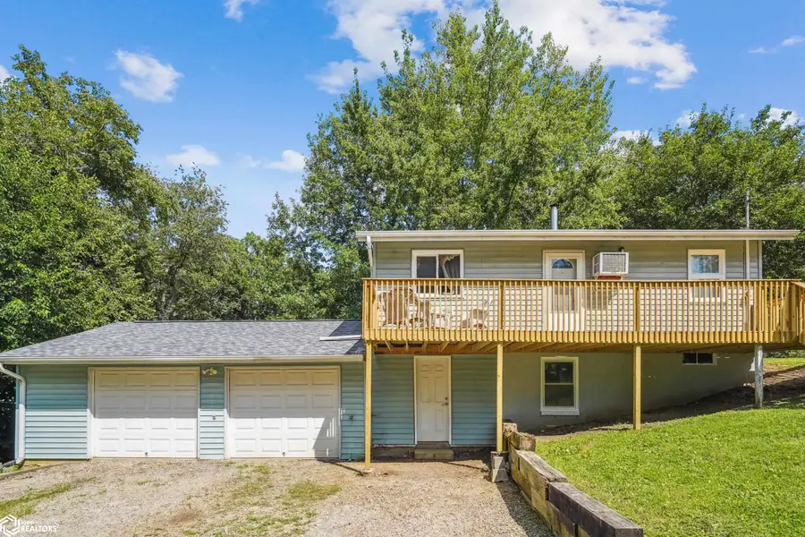 5191 Skyline Drive, Brooklyn, IA 52211 - Image #2
