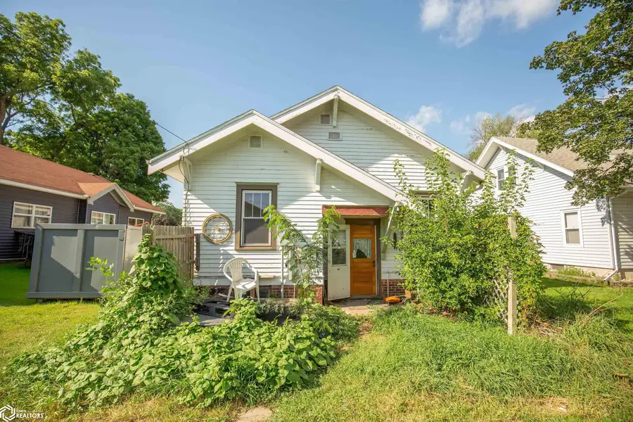 608 E Elm Street, Algona, IA 50511 - Image #2