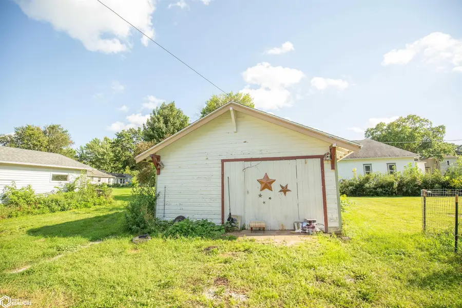 608 E Elm Street, Algona, IA 50511 - Image #3