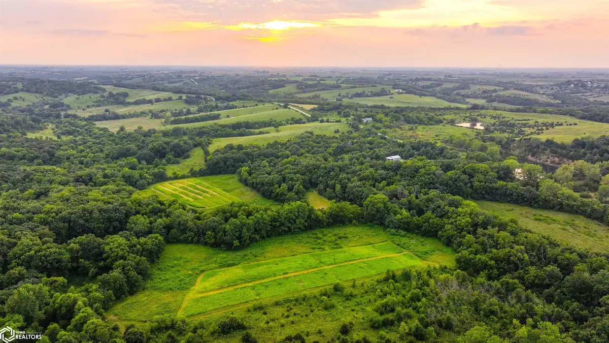 0000 560th Street, Chariton, IA 50049 - Image #1