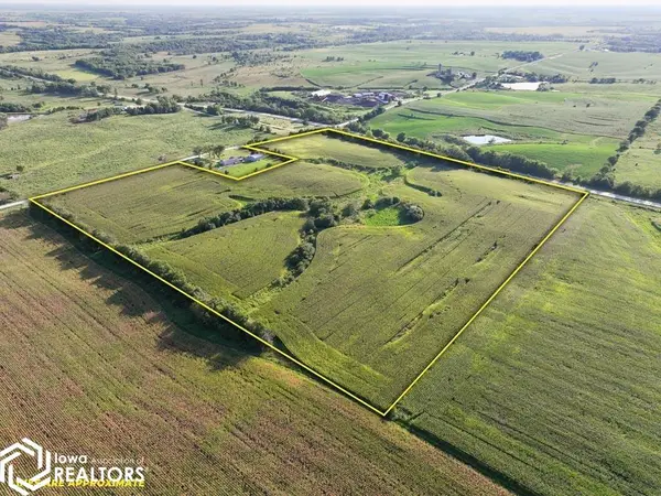 14627 Morman Trail, Chariton, IA 50049