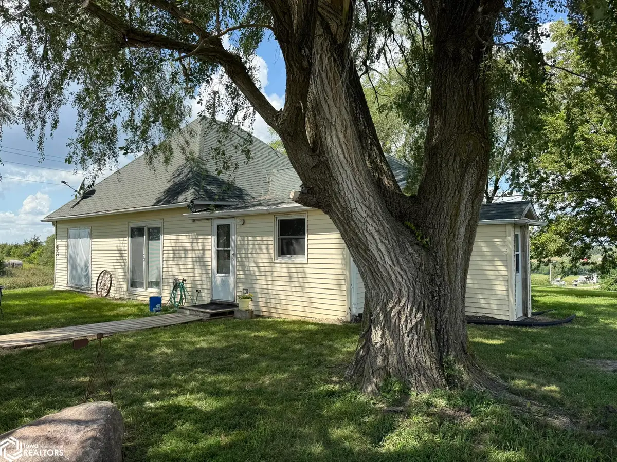 1364 Liberty Highway, Osceola, IA 50213 - Image #1