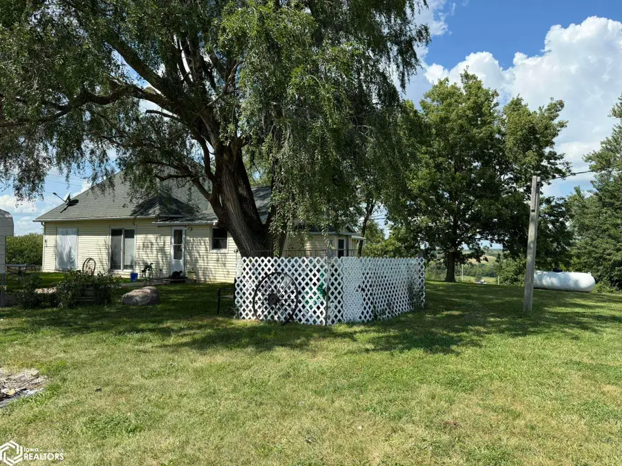 1364 Liberty Highway, Osceola, IA 50213 - Image #2