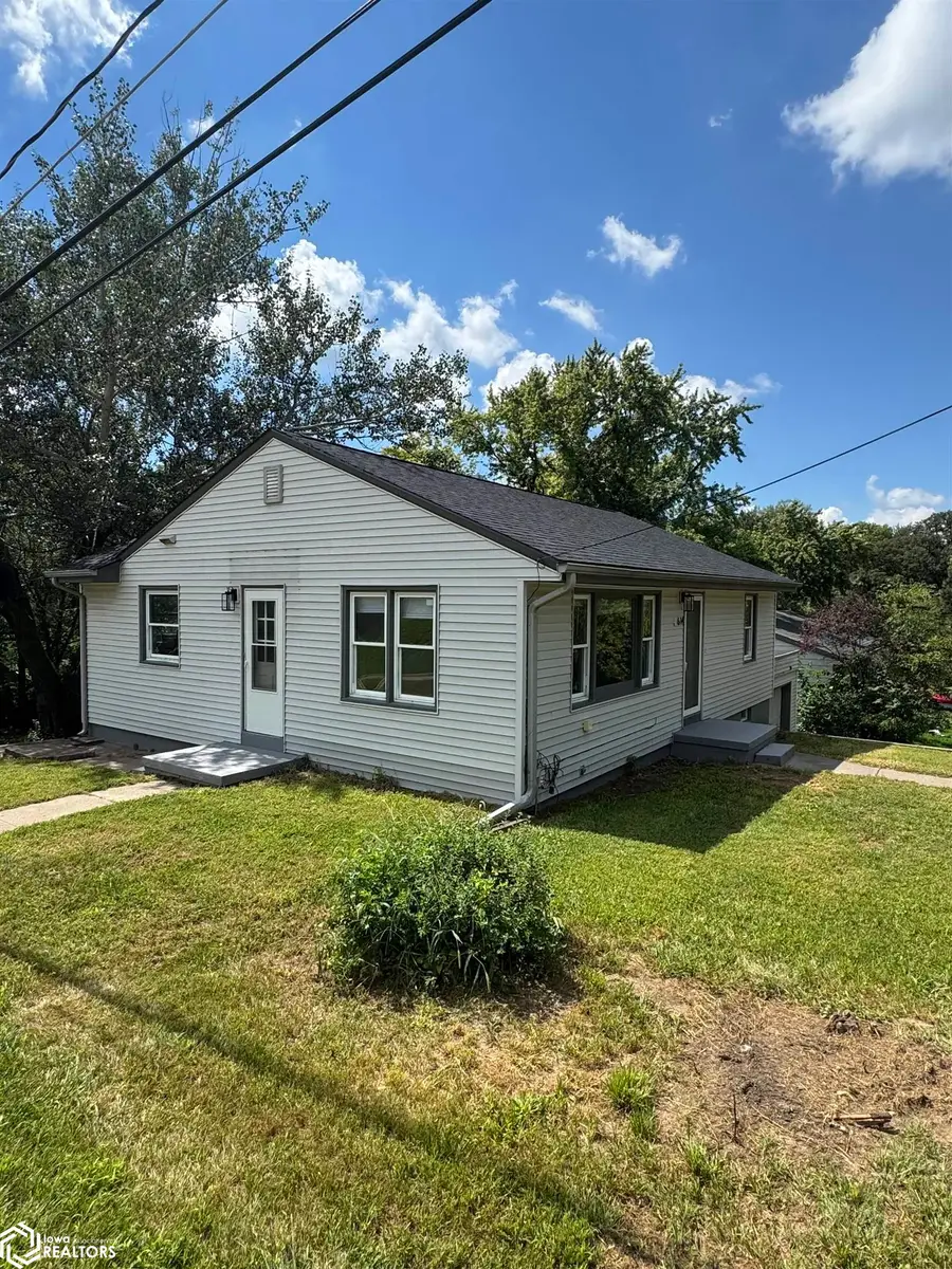 614 Grove Street, Missouri Valley, IA 51555 - Image #3