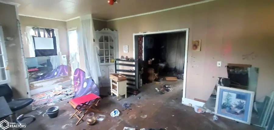 1213 High Street, Keokuk, IA 52632 - Image #2