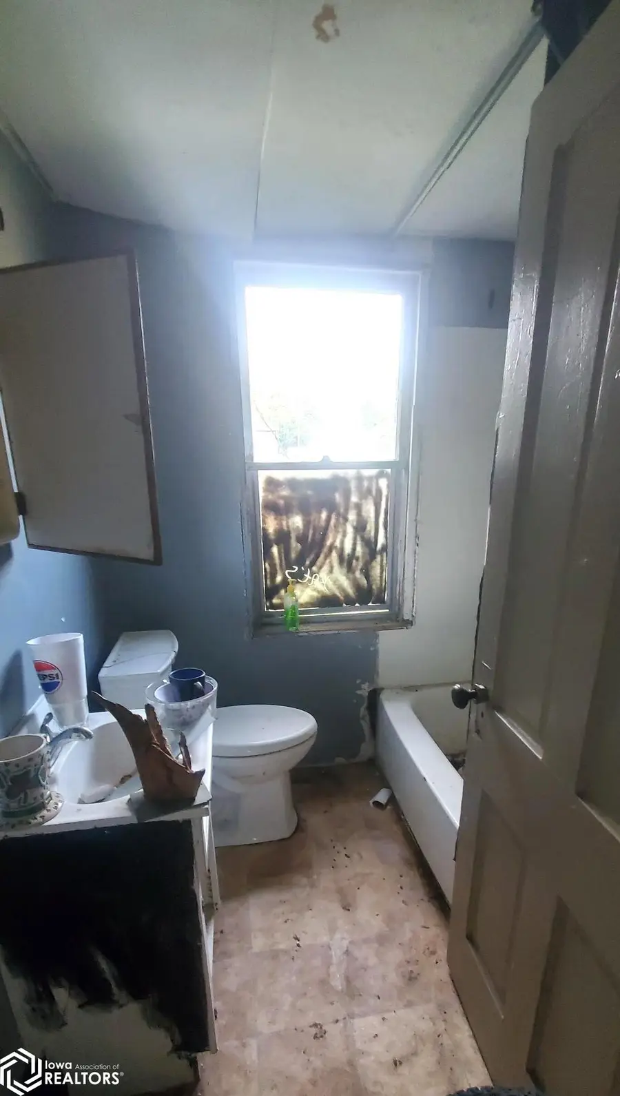 1213 High Street, Keokuk, IA 52632 - Image #3