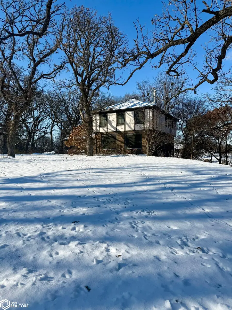 2822 Country Club Drive, Atlantic, IA 50022 - #3